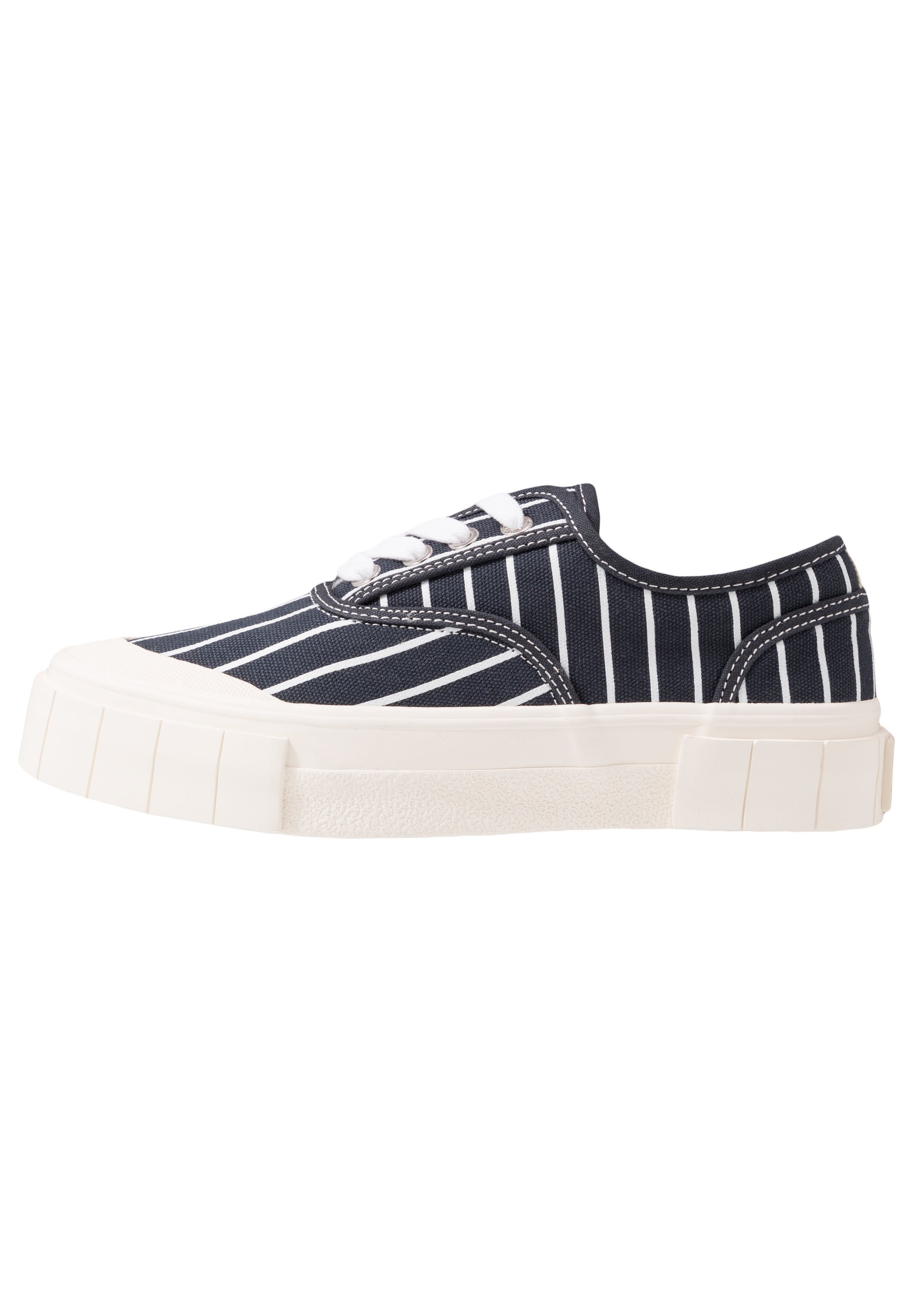 Good News HURLER Joggesko navy Zalando.no Good News HURLER Joggesko navy Zalando.no