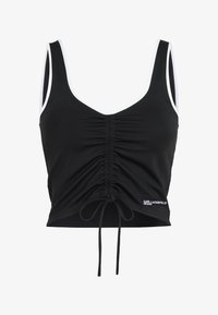 Δεν επιλέχθηκε, black