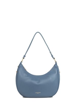 Handtas - bleu jeans