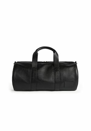 Reisetasche - black