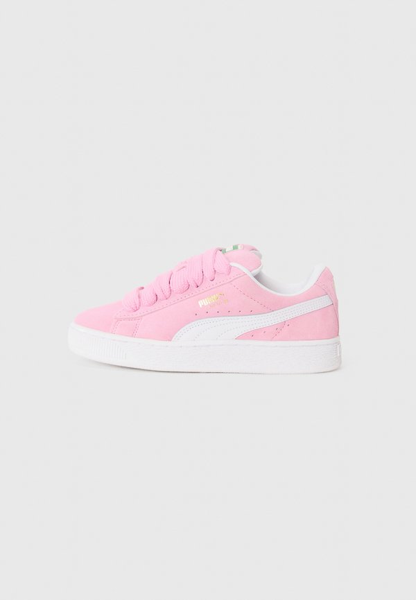 UNISEX - Sneaker low