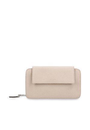 Picard, PURE 1 CROSSOVER BAG - Cross body bag - mud