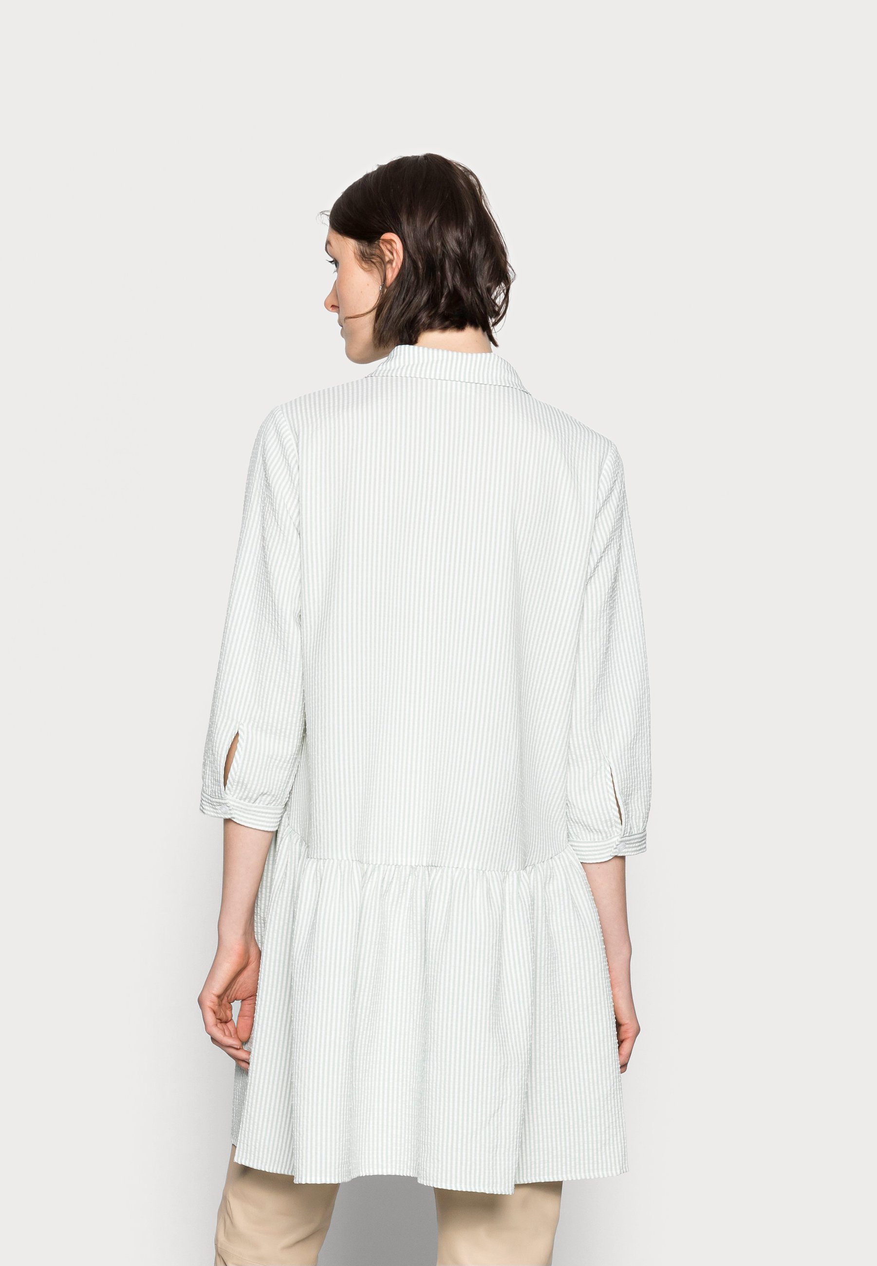 Women SIKKA - Shirt dress Women SIKKA - Shirt dress