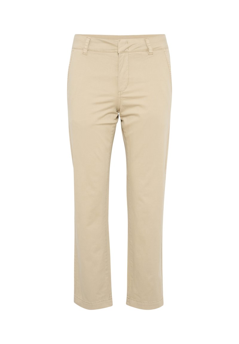 Part Two Chino zandkleur Part Two Chino zandkleur