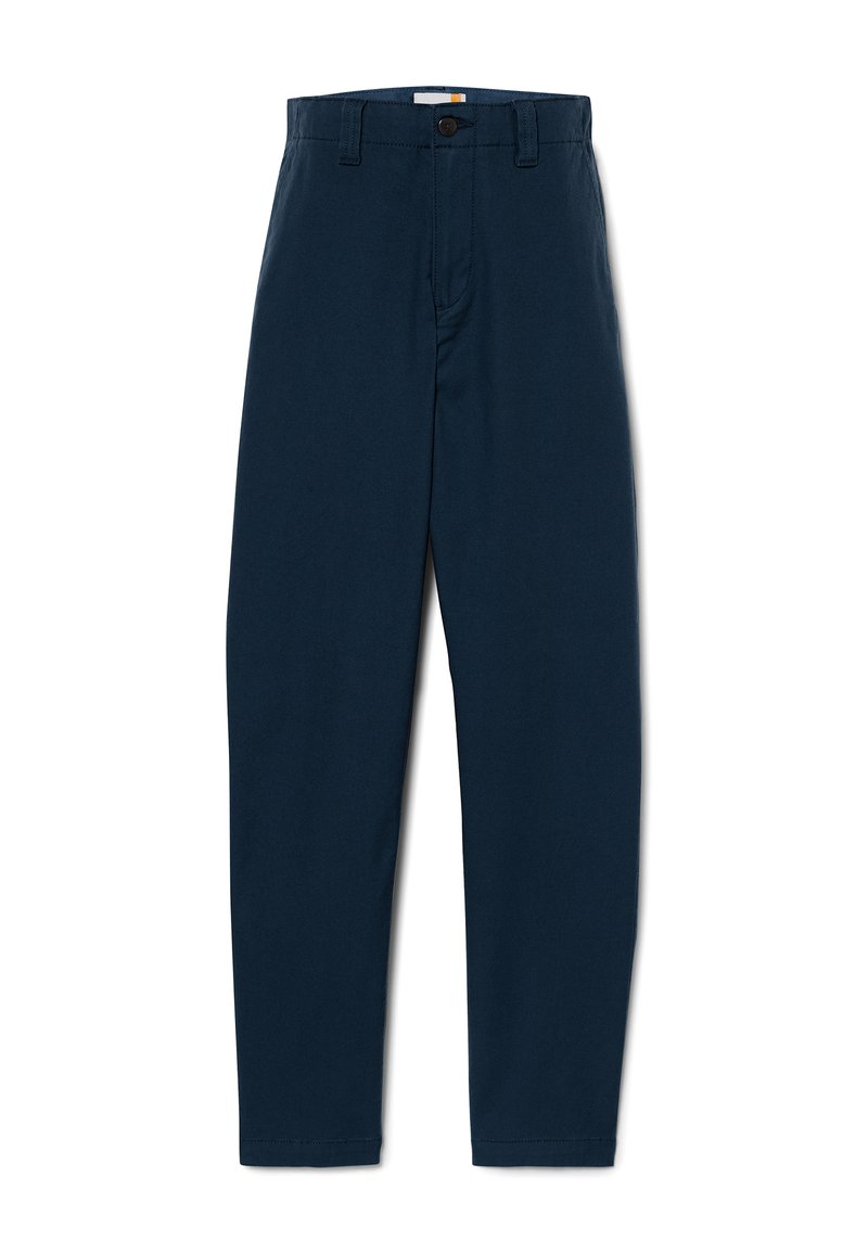 Timberland Chino - Foto 1