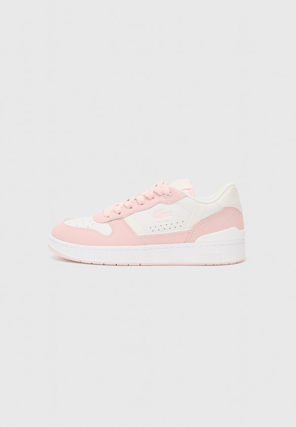 T CLIP SET - Trainers