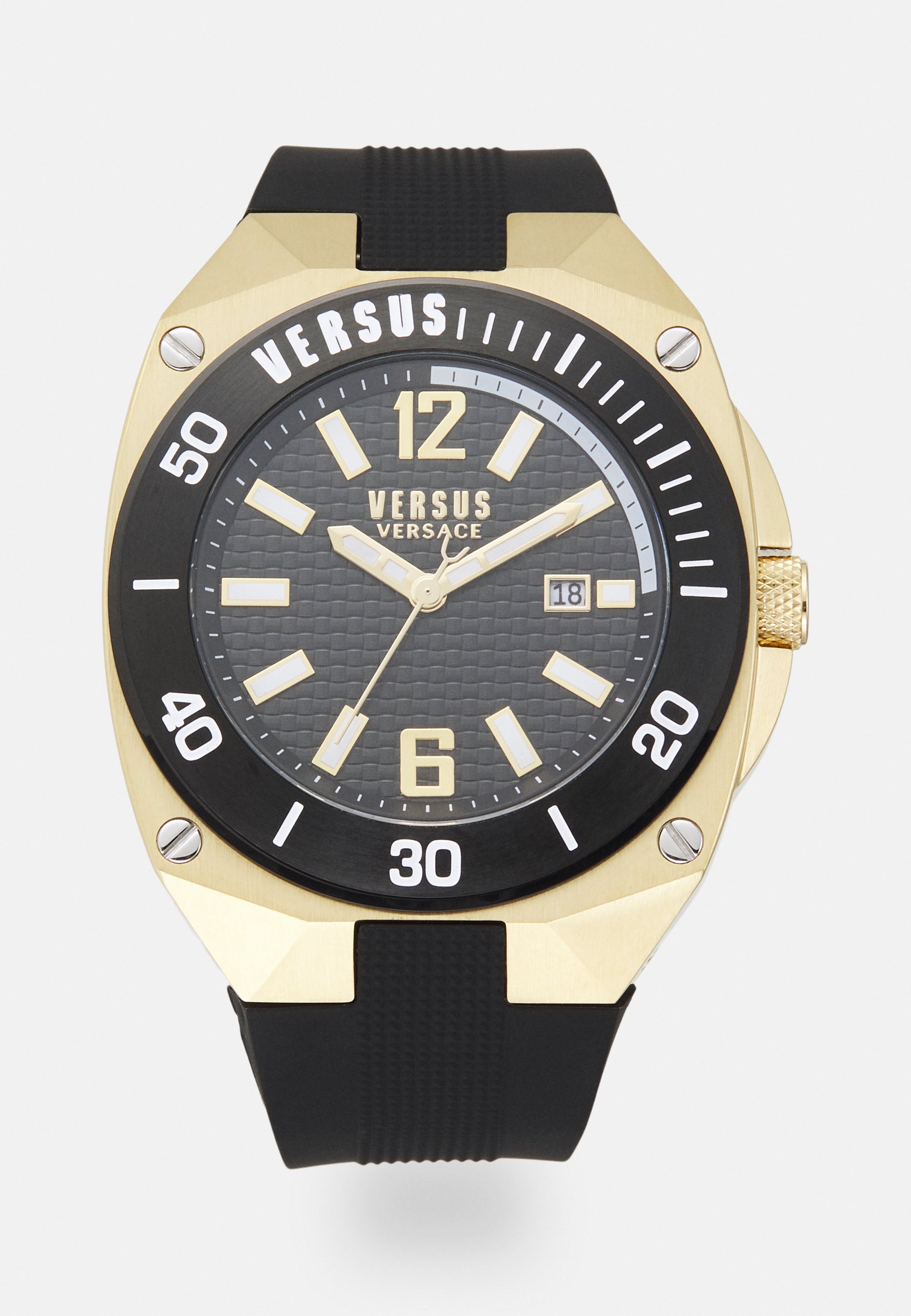 zalando orologi uomo