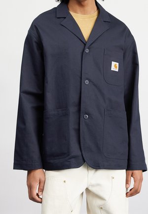 Veste de costume - dark blue