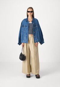 Levi's® Top - icy morn