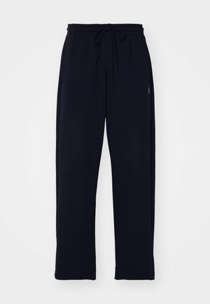 Jordan Treningo apatinė dalis - black/sail