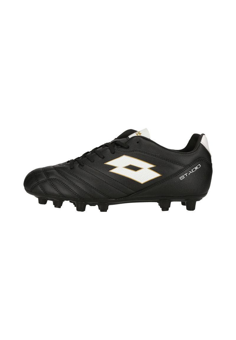 Lotto Stadio | Achetez vos crampons Lotto sur Unisport