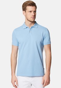 Niewybrane, light blue