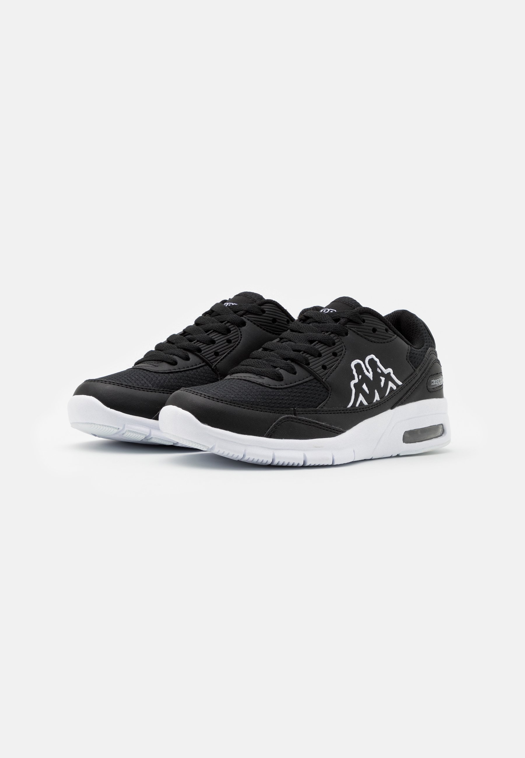 Men HARLEM II UNISEX - Neutral running shoes Men HARLEM II UNISEX - Neutral running shoes