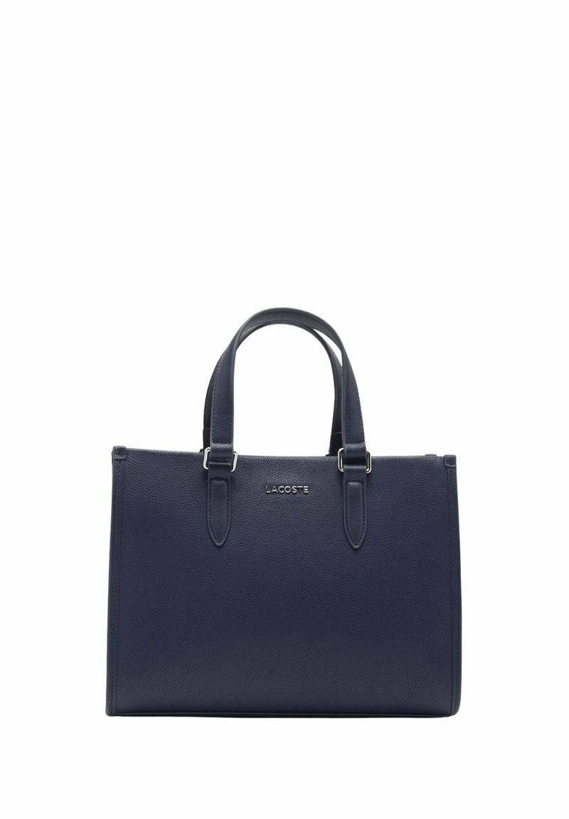 Handtasche