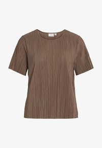 Neizvēlēts, fossil