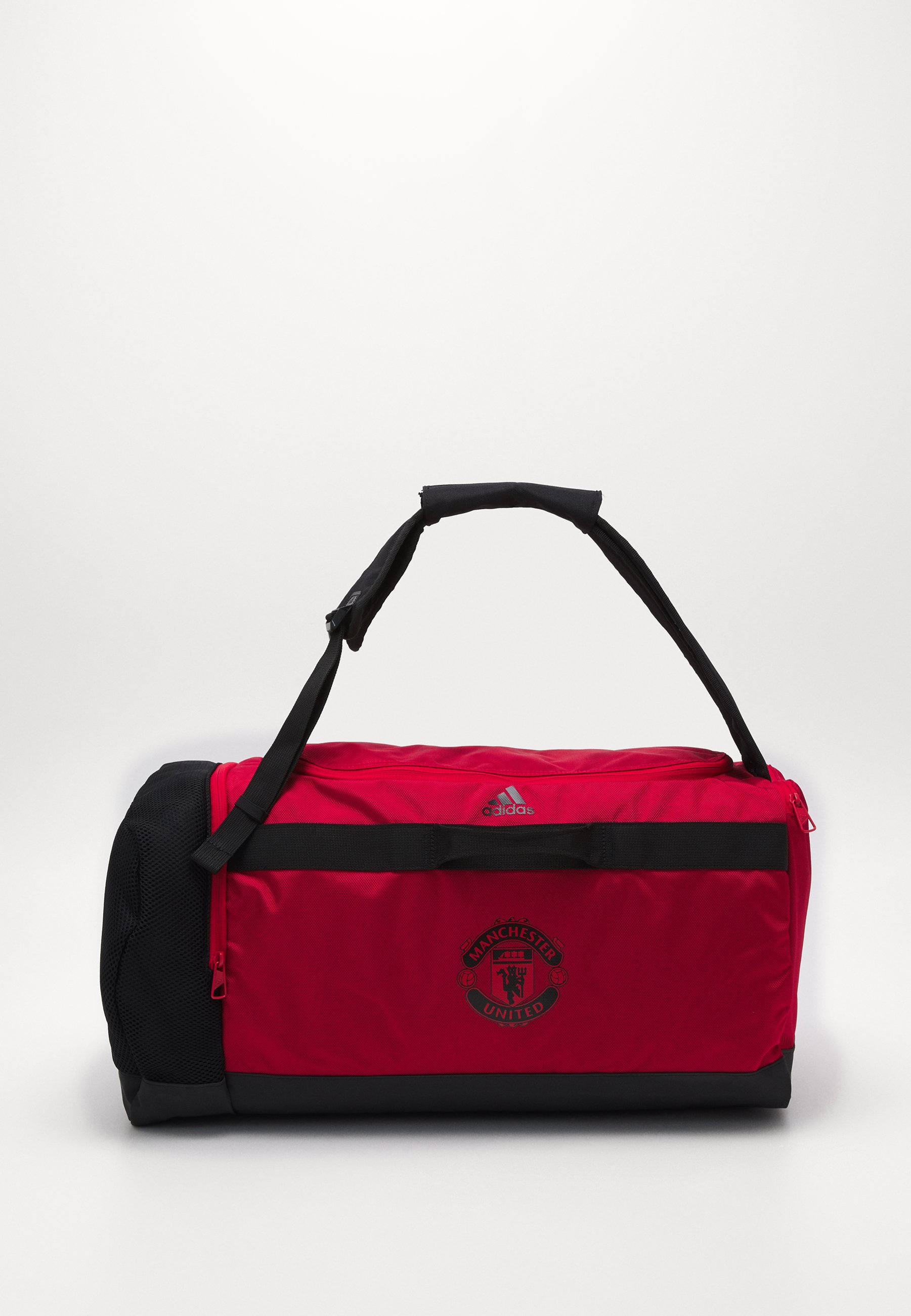 Women MANCHESTER UNITED DUFFEL M UNISEX - Sports bag Women MANCHESTER UNITED DUFFEL M UNISEX - Sports bag