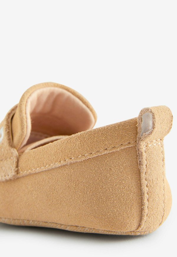 PADDERS LOAFERS – REGULAR FIT – Slipper