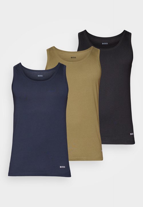 Nadie sin ropa deportiva gracias al Pack Help de - - Blog
