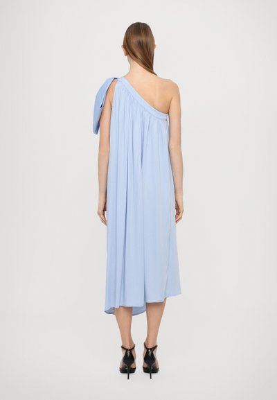 Sleeper Robe de soirée - blue