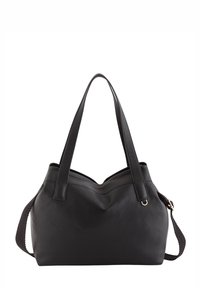 No seleccionado, black