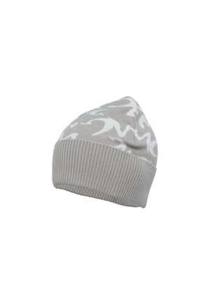 Berretto - grey