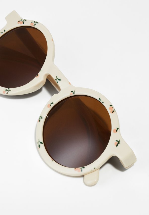 DARLA SUNGLASSES 4-10 Y UNISEX – Sonnenbrille