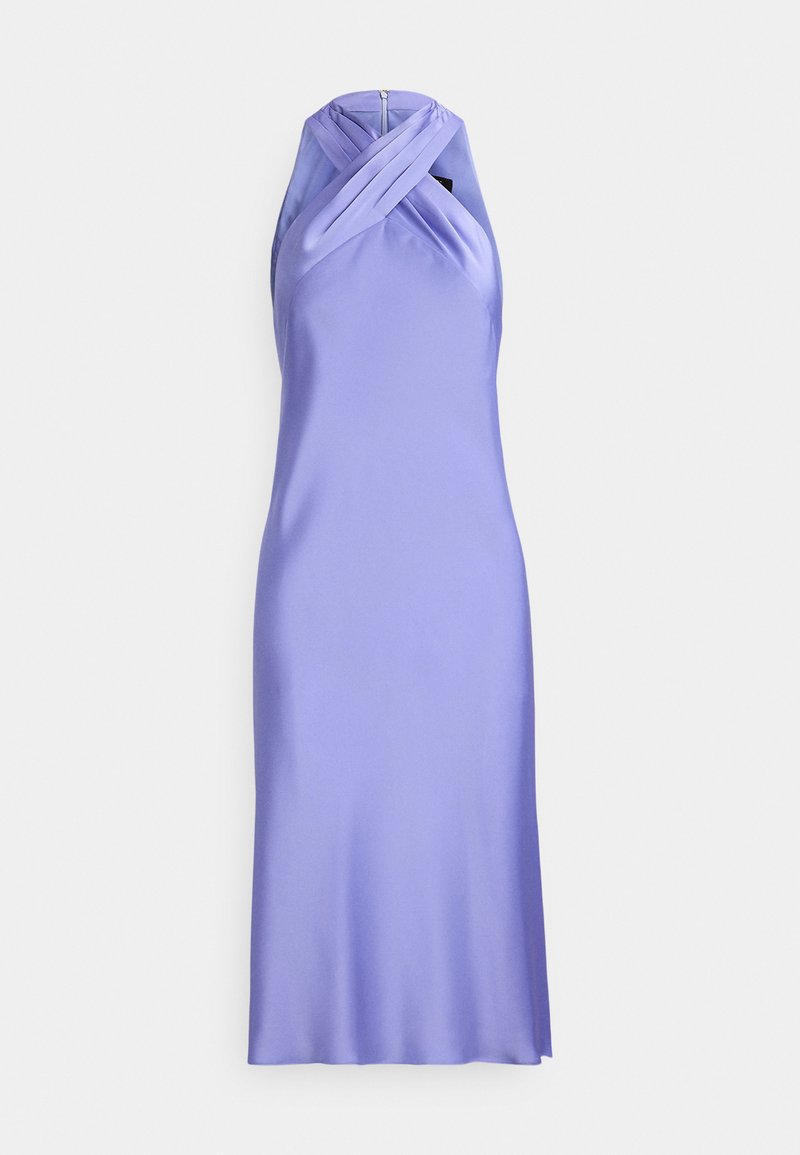 Vestido de cóctel