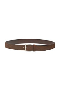 Riem - brown