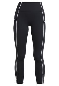 Free People Leggings - black