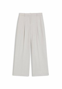 TIANA4 - Broek - natural eighteen