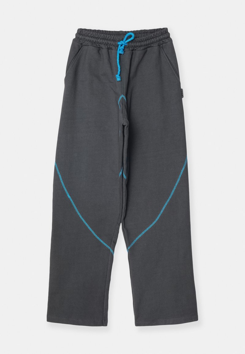 Saul Nash Trainingsbroek donkergrijs