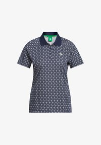 Δεν επιλέχθηκε, night indigo/chalk white