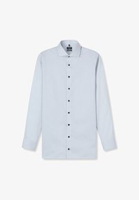 Unselected, silber/grau