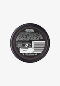 STMNT GROOMING GOODS STMNT SHINE PASTE - Stylingcreme