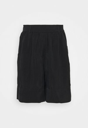 Shorts - black