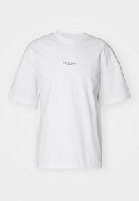 Δεν επιλέχθηκε, bright white
