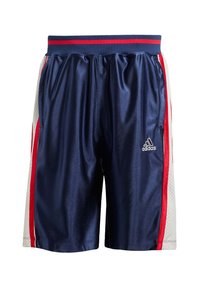 CUTLINE - Joggebukse - night indigo