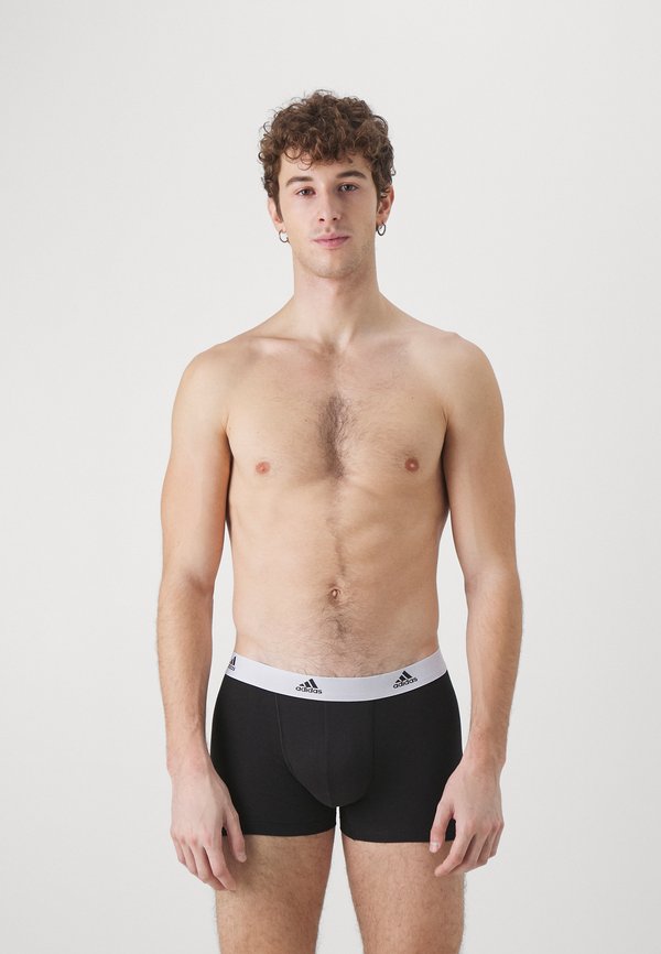 ACTIVE FLEX TRUNK UNDERWEAR - Trunks