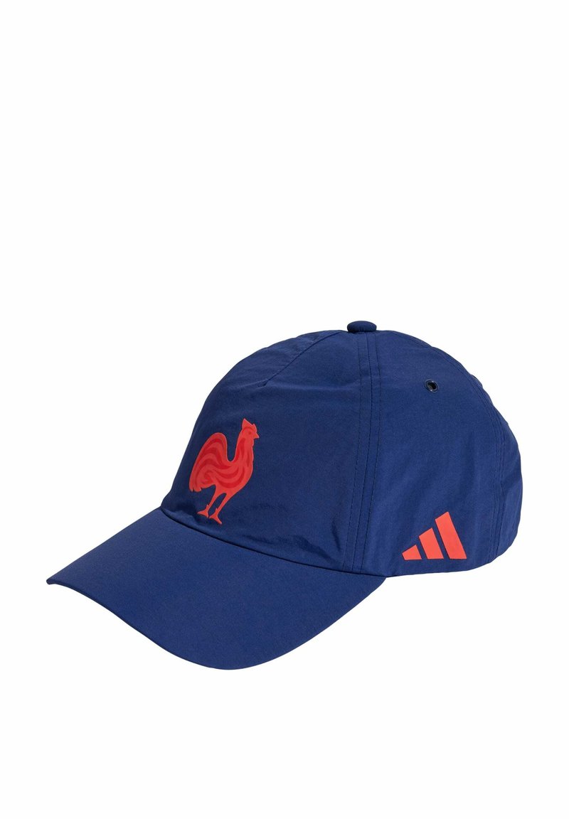 adidas Performance Gorra - dark blue
