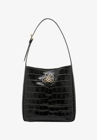 Nepasirinkta, nero oro