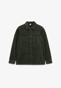 Non sélectionné, khaki green
