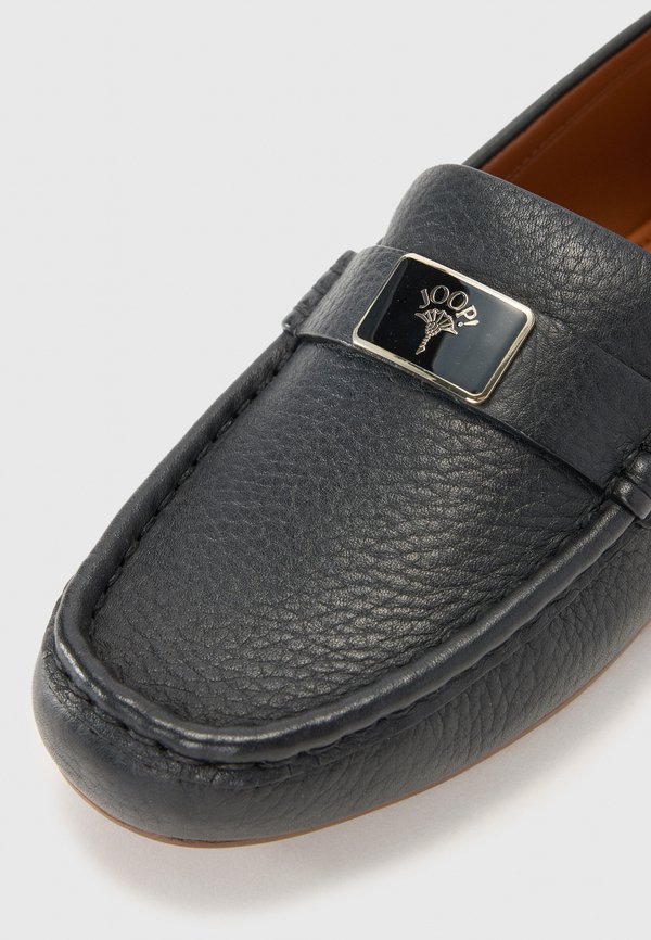 ESTATE MEIKE - Moccasins4