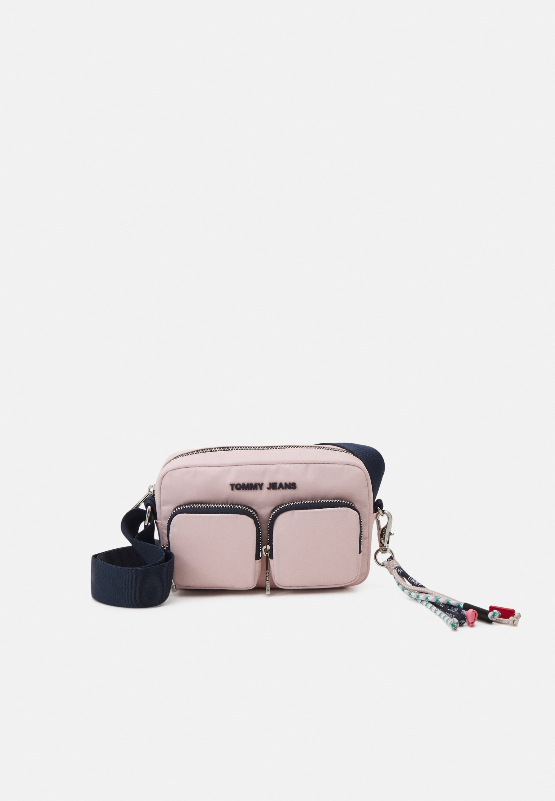 Women FASHION CROSSOVER - Across body bag Women FASHION CROSSOVER - Across body bag