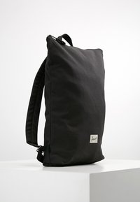 Forvert Mochila - black