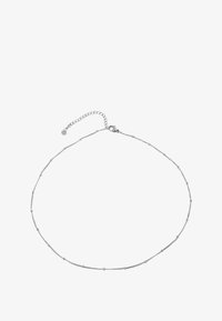 Kijelölve, silver coloured