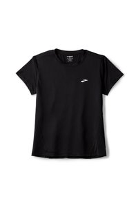SPRINT 3.0 - T-shirt till träning - black