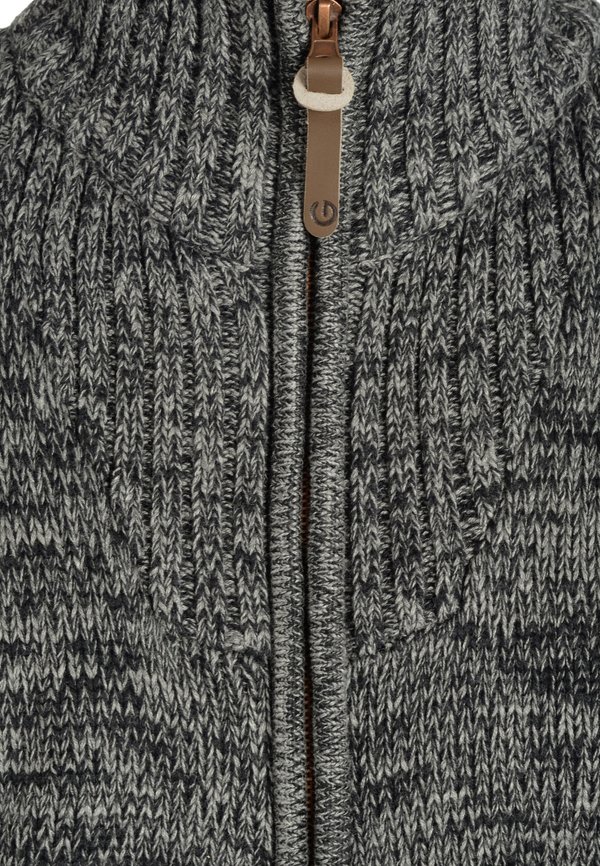 SDPomeroy - Cardigan3