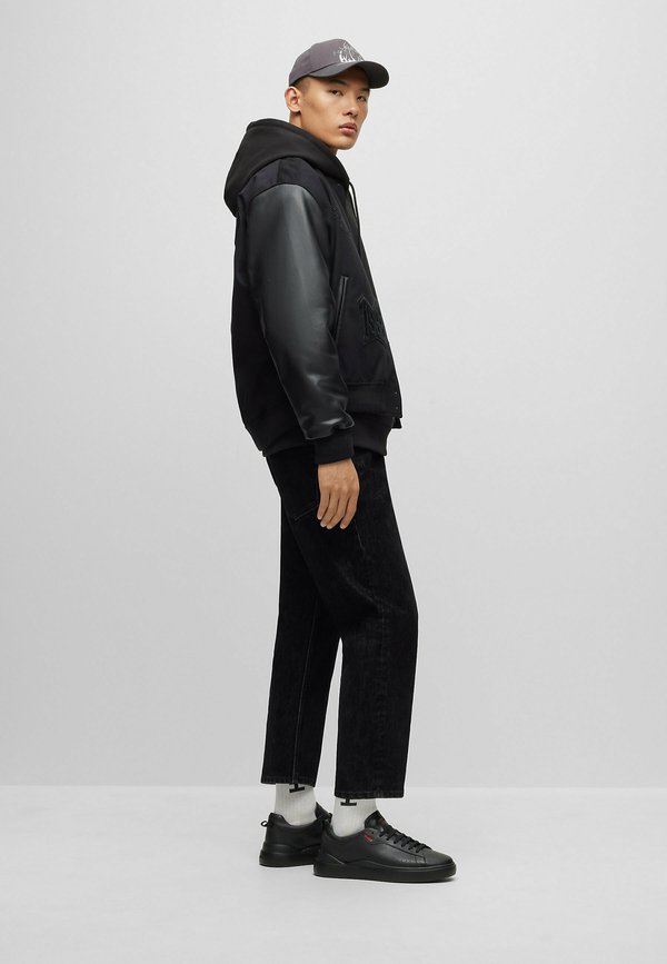 BLAKE TENN LT N - Trainers - Main Image