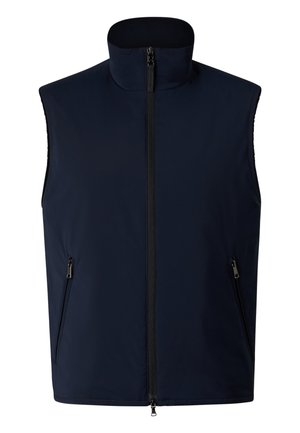 Bogner, JONNY-2 - Veste sans manches - navy