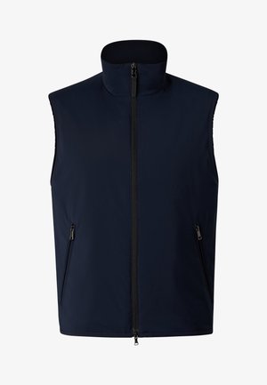 Bogner, JONNY-2 - Veste sans manches - navy